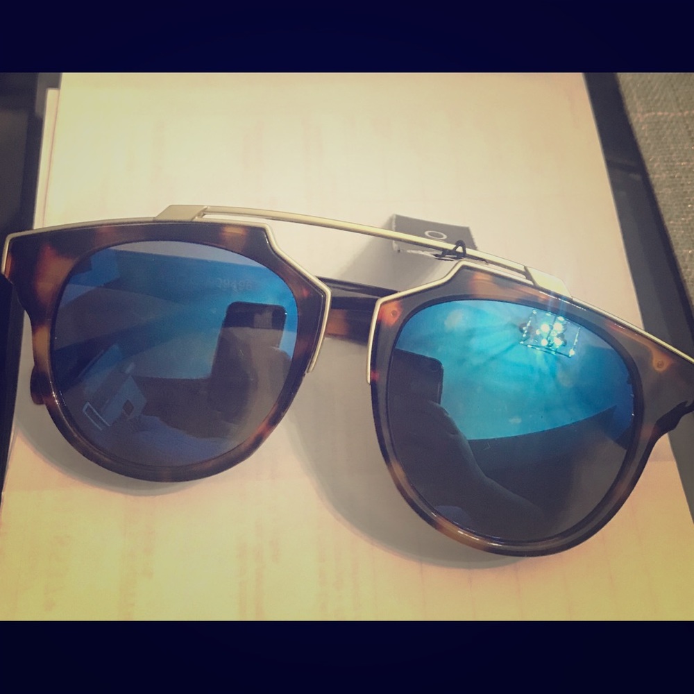 Aldo fashion sunglasses